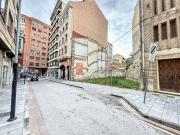 Terreno en Venta en Tudela Terreno en Venta en Tudela