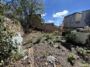 Terreno en Venta en Tudela