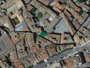 Terreno en Venta en Tudela