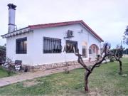 Terreno en Venta en Tudela