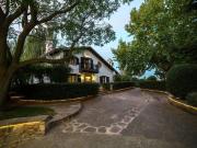 Terreno en Venta en Tudela