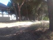 Terreno en venta en Tudela De Duero