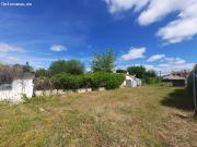 TERRENO EN VENTA EN TUDELA DE DUERO