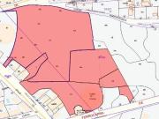 Terreno en Venta en Tudela de Duero