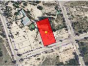 Terreno en Venta en Tudela de Duero