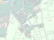 Terreno en Venta en Tudela de Duero