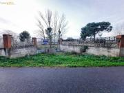 Terreno en Venta en Tudela de Duero
