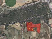 Terreno en Venta en Tudela de Duero