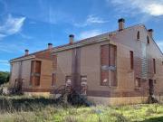 Terreno en Venta en Tudela de Duero