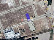 Terreno en Venta en Tudela de Duero
