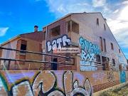 Terreno en Venta en Tudela de Duero