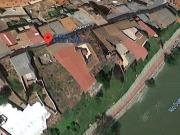 Terreno en Venta en Tudela de Duero
