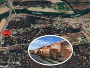 Terreno en Venta en Tudela de Duero