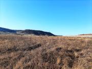 Terreno en Venta en Tudela de Duero