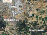 Terreno en Venta en Tudela de Duero