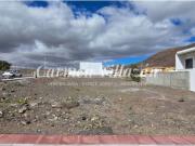 Terreno en Venta en Tuineje