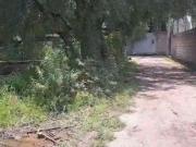 TERRENO EN VENTA EN TULA HIDALGO