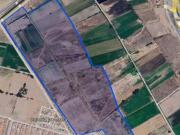 TERRENO EN VENTA EN TULTEPEC