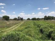 TERRENO EN VENTA EN TULTITL?N