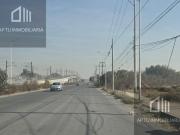 TERRENO EN VENTA EN TULTITLÁN