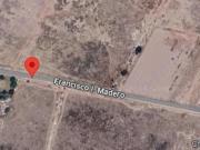 TERRENO EN VENTA EN TULTITLÁN