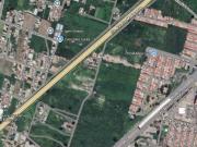 TERRENO EN VENTA EN TULTITLÁN