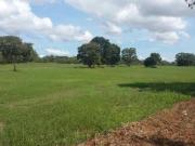Terreno en venta en Tultitl?n, Estado de M?xico
