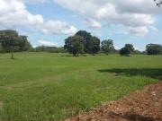 Terreno en venta en Tultitlán, Estado de México