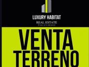 Terreno en venta en Tultitlán, Estado de México