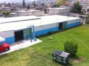 Terreno en Venta en Tultitlán, La Sardaña, Estado de México