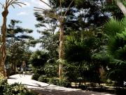 Terreno en venta en Tulum Centro, Cancún, Quintana Roo
