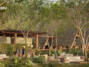 Terreno en venta en Tulum Centro, Cancún, Quintana Roo