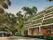 Terreno en venta en Tulum Centro, Cancún, Quintana Roo