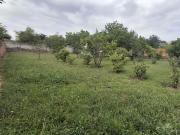 Terreno en venta en Tumbaco sector la viña alta