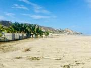 TERRENO EN VENTA EN TUMBES