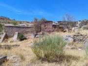 Terreno en Venta en Turón