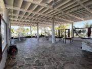 Terreno Residencial en venta en Pueblo Tuxcueca