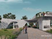 Terreno en venta en Tuxcueca, Jalisco