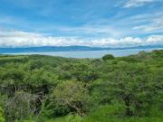Terreno en venta en Tuxcueca, Jalisco
