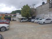 Terreno en Venta en Tuxtla Gutiérrez