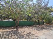 Terreno en Venta en Tuxtla Gutiérrez Centro, Tuxtla...