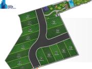 Terreno en venta en Tzompantle Norte, Cancún, Morelos