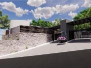 Terreno en venta en Tzompantle Norte, Cuernavaca, Morelos