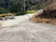 Terreno en venta en Tzompantle Norte, Cuernavaca, Morelos