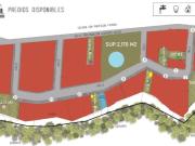 Terreno en venta en Tzompantle Norte, Cuernavaca, Morelos