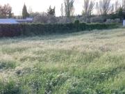 Terreno en Venta en Úbeda