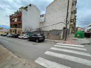 Terreno en Venta en Úbeda