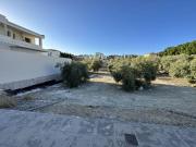 Terreno en Venta en Úbeda