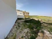 Terreno en Venta en Úbeda