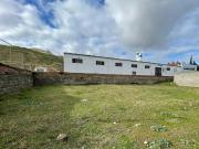 Terreno en Venta en Úbeda